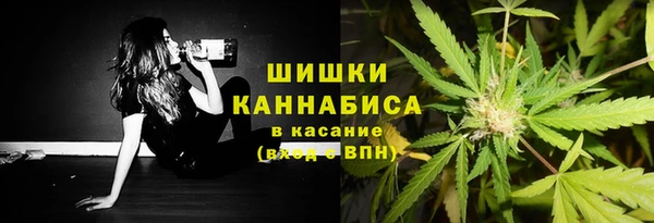 стафф Абинск