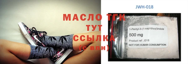 марихуана Алексин